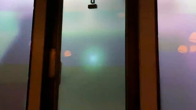 Парк аттракционов в США Universal Studio смотреть онлайн