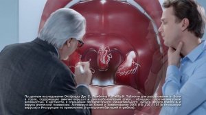 Стрепсилс® Мёд и Лимон помогает независимо от причины боли в горле!