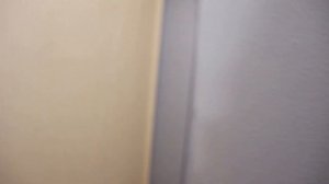 Лифты МЛМ 2014 года выпуска в 15 этажке. Скорость 1-м/c, Грузоподъемность 630,400 кг.