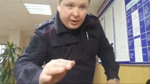 У майора сорвало крышу и он всех задержал по 19.3 КоАП. Финал. Сочи.