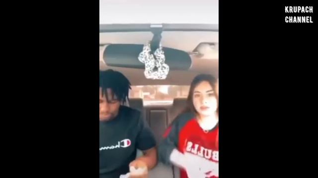 ТЕСТ НА ПСИХИКУ! ЛУЧШЕЕ ЗА ИЮЛЬ 2020! ПОПРОБУЙ НЕ СМЕЯТЬСЯ ЧЕЛЛЕНДЖ! смотреть онлайн