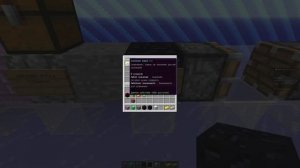 ЦИКЛЫ — СОЗДАЁМ ТАЙМЕР | MINELAND | УРОК 3