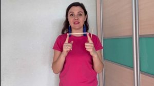 Звуки Л и Ль. Как уйти от смягчения и превратить мягкий звук Ль в твёрдый звук Л