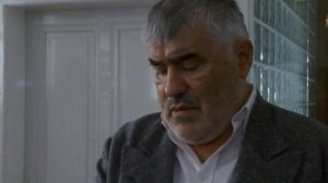Bauernschach (Drama ganzer Film Deutsch, MARIO ADORF Filme in voller Länge auf Deutsch anschauen)