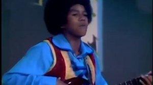 The jackson 5 - ill be there jim nabors full (2020)