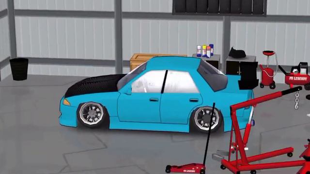 история моего скайлайна за всё время смотреть онлайн