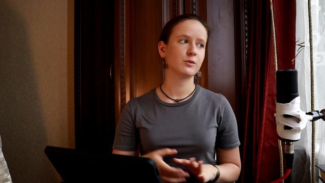 Что нужно взять с собой в археологическую экспедицию? смотреть онлайн