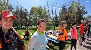 #AAACLUB  01.05.2024