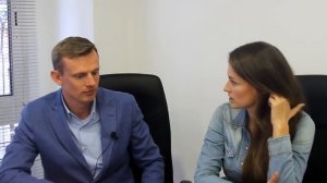 ВСЯ ПРАВДА О НЕДВИЖИМОСТИ В ИСПАНИИ | НЕ ДОРОГАЯ НЕДВИЖИМОСТЬ В ИСПАНИИ| КАК ВЗЯТЬ ИПОТЕКУ В ИСПАНИ