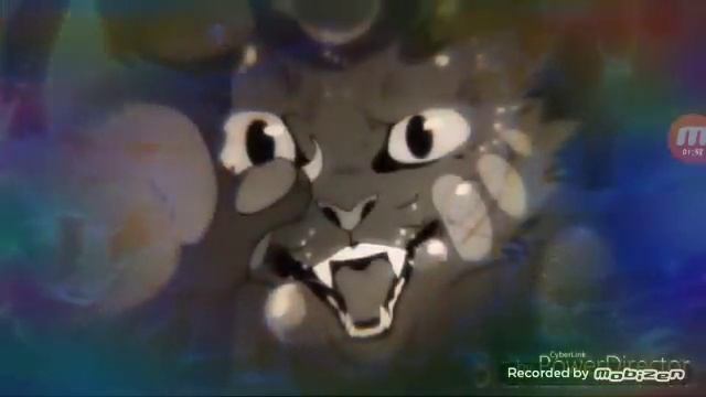 Believer-horror cats смотреть онлайн