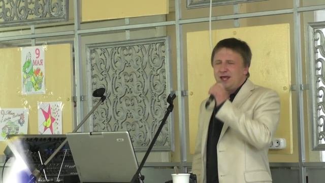 Господа офицеры