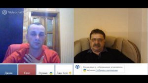 Трипильский геном или как украинцы создали Речь Посполитую