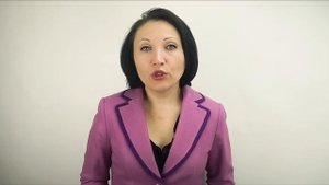 Трудовой договор как основание проверки - Елена Пономарева