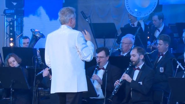 "Юность моя" - Павел Ермишев, Лев Ошанин смотреть онлайн