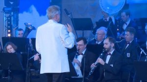 "Юность моя" - Павел Ермишев, Лев Ошанин