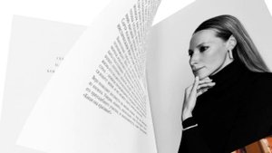 Дарья Златопольская «Важные вещи. Диалоги о любви, успехе, свободе»