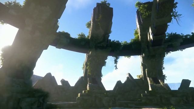 Sonic Frontiers Open World Gameplay - Good VS Bad Thoughts & Ideas смотреть онлайн