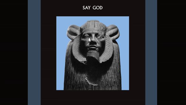 Hoofprints On The Ceiling Of Your Mind смотреть онлайн