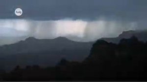 Как образовались океаны