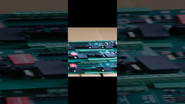 Модуль SE7i3oil для светодиодных лент