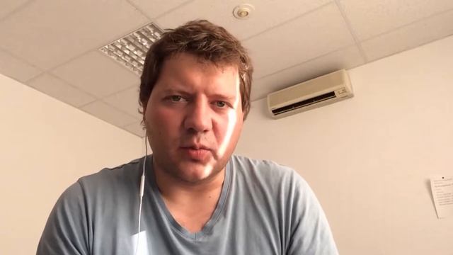 PRO: Дом Челябинская область, "песчаное озеро" кумкуль   переезд за город "работа риэлтора" vlog