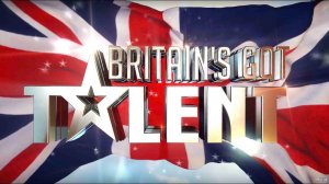 Britain's Got Talent