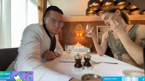 КИРА ЖЕСТКО ОБИДЕЛА ФРЕЙМ ТЕЙМЕРА..