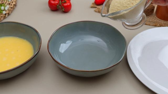 Jetzt koche ich Schweinefleisch nur noch so! Restaurant Trick смотреть онлайн