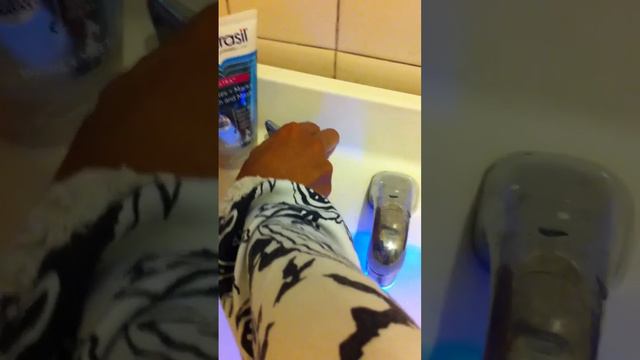 IMG 0976 смотреть онлайн