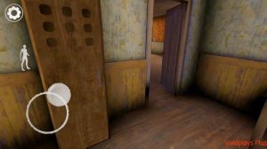 V+ Jumpscares #73 | Granny vs Ice Scream 7 vs Metel Horror Escape vs Granny 5 Unofficial & More