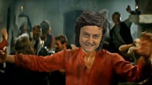 Пляши цыган. Ролики из ваших фото на заказ