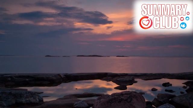 Всё о Хрониках Акаши! Как Работает и Зачем Нужен Вещий Лес и Вселенский Банк Данных l КРАТКО смотреть онлайн