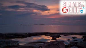 Всё о Хрониках Акаши! Как Работает и Зачем Нужен Вещий Лес и Вселенский Банк Данных l КРАТКО