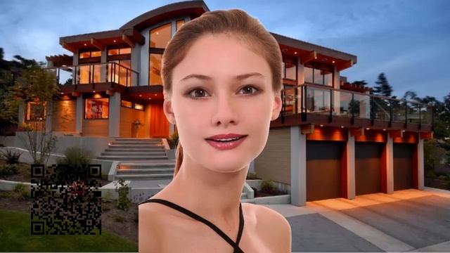 Как подарить свою недвижимость смотреть онлайн