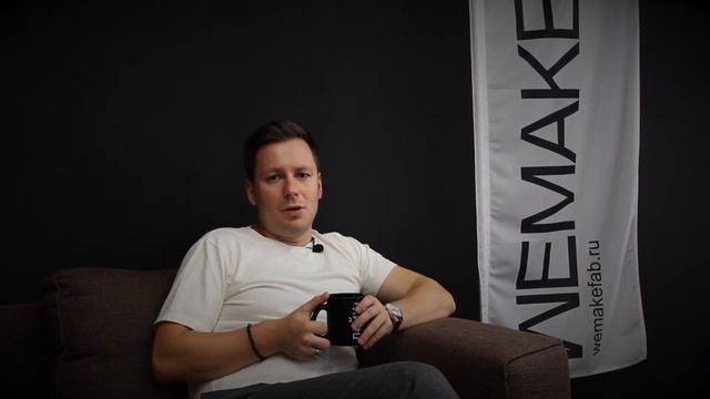 Разработка сайтов и онлайн-сервисов: почему FixPrice лучше модели T&M? смотреть онлайн