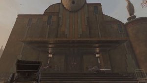 Pathologic 2 (Мор.Утопия) - Особенности игры - Русский трейлер (озвучка)
