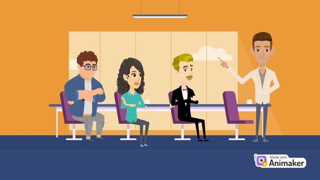 Log4j vulnerability (Group 1) смотреть онлайн