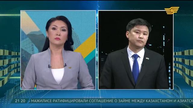 Президент Южной Кореи приступил к обязанностям на второй день после выборов смотреть онлайн