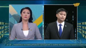 Президент Южной Кореи приступил к обязанностям на второй день после выборов