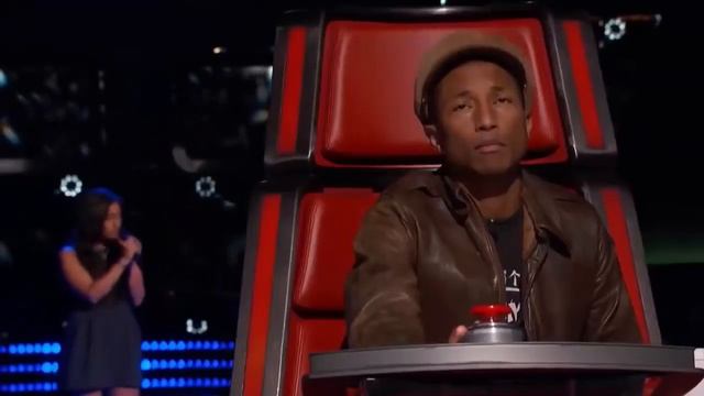 Топ 10 Лучших Выступлений Проекта Голос