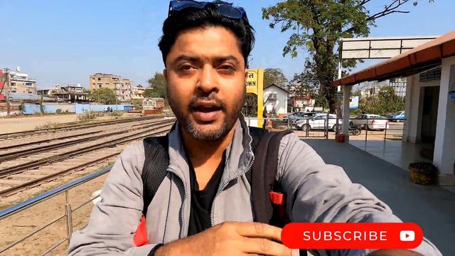 How To Go Guwahati To Jorhat In A Budget || गुवाहाटी से जोरहाट कैसे जाएं смотреть онлайн