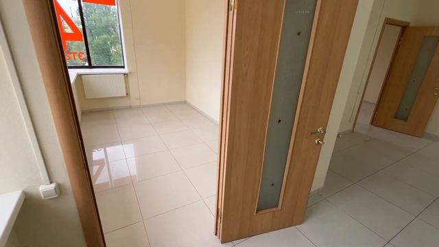 г. Ставрополь, ул. Ленина, д.  275, ТЦ Панорама, офис 110 кв.м. смотреть онлайн