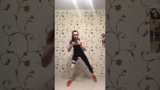 Разминка √3 смотреть онлайн