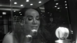 С моим бро GEX по Сочи Марриотт Красная Поляна - Айза Долматова