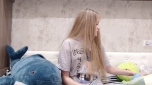 Что взять с собой в Питер на 3 дня?