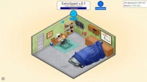 GameDevTycoon Первый движок! #2