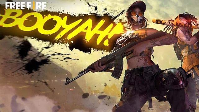 DOMI 100 x EL PELUCHE 14 - SOMO DE PC x PROD. KEILOR смотреть онлайн