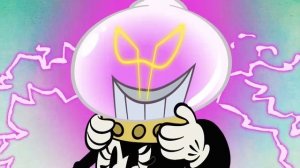 Surpresa! | Mickey Mouse