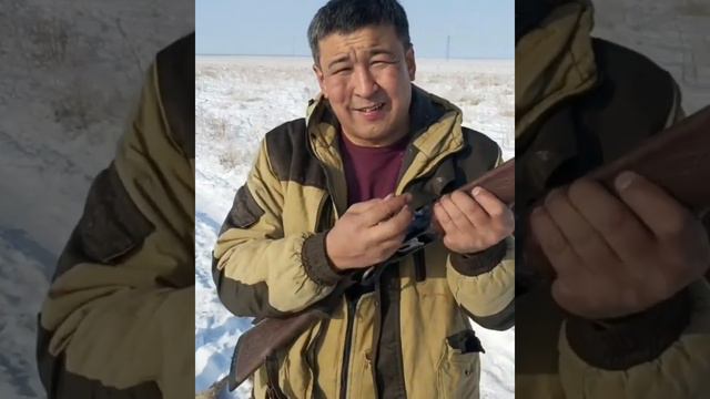 #BAQANAS FISHING. #BF #РЫБАЛКА #БАКАНАСФИШЕНГ 2021. ОТЧЁТ ОТ ПОДПИСЧИКОВ.