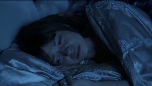 Idenline -  Call me (Клип к сериалу «Забудь и вспомни»)